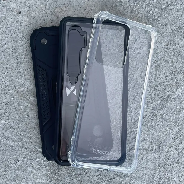 etui-pancerne-armor-do-xiaomi-redmi-note-10-5g-stan-nowy-przeznaczenie-xiaomi