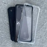 etui-pancerne-armor-do-xiaomi-redmi-note-10-5g-stan-nowy-przeznaczenie-xiaomi