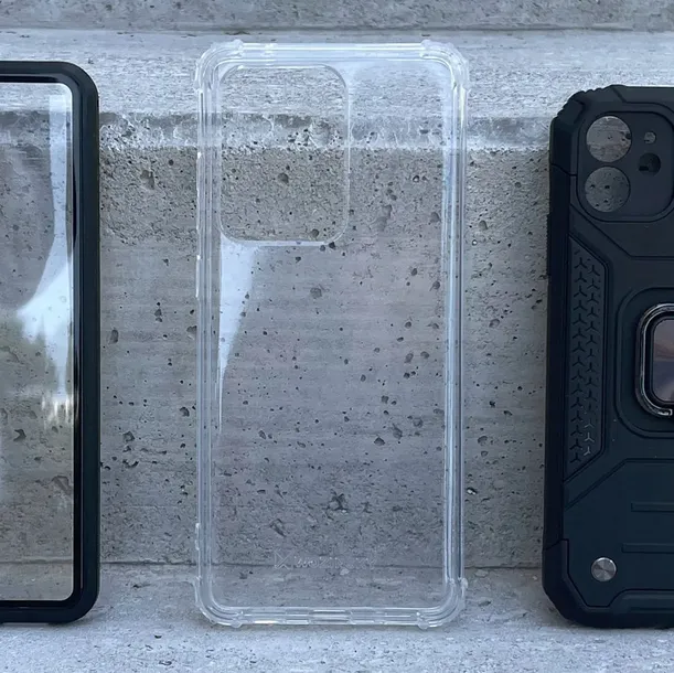 etui-pancerne-armor-do-xiaomi-redmi-note-10-5g-stan-nowy-kolor-bezbarwny
