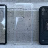 etui-pancerne-armor-do-xiaomi-redmi-note-10-5g-stan-nowy-kolor-bezbarwny