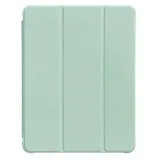 etui-do-ipad-mini-5-stand-tablet-case-smart-cover