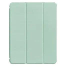 etui-do-ipad-mini-5-stand-tablet-case-smart-cover