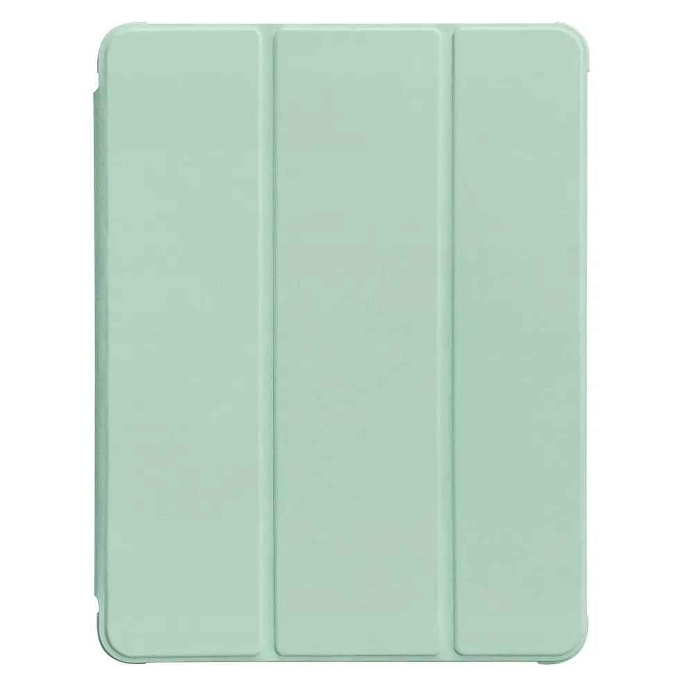 etui-do-ipad-mini-5-stand-tablet-case-smart-cover