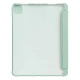 etui-do-ipad-mini-5-stand-tablet-case-smart-cover-stan-nowy