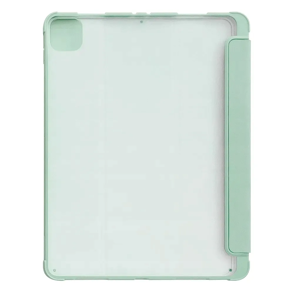 etui-do-ipad-mini-5-stand-tablet-case-smart-cover-stan-nowy