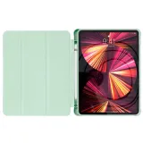 etui-do-ipad-mini-5-stand-tablet-case-smart-cover-dedykowany-model-ipad-mini-5