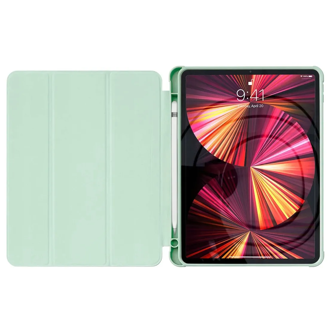 etui-do-ipad-mini-5-stand-tablet-case-smart-cover