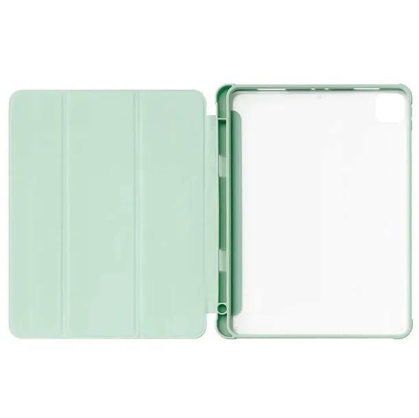 etui-do-ipad-mini-5-stand-tablet-case-smart-cover-przeznaczenie-apple