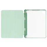 etui-do-ipad-mini-5-stand-tablet-case-smart-cover-przeznaczenie-apple