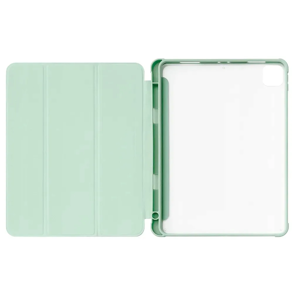 etui-do-ipad-mini-5-stand-tablet-case-smart-cover-stan-nowy
