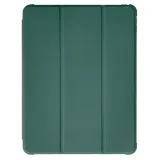 etui-do-ipad-mini-5-stand-tablet-case-smart-cover