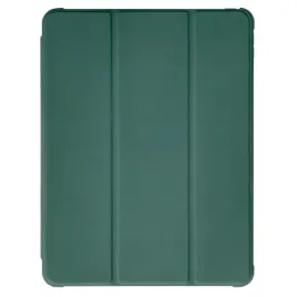 etui-do-ipad-mini-5-stand-tablet-case-smart-cover