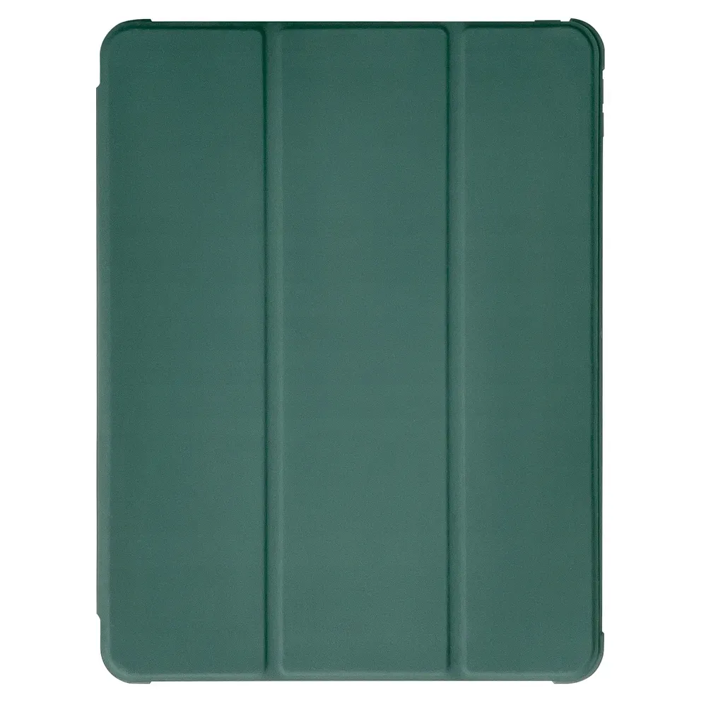 etui-do-ipad-mini-5-stand-tablet-case-smart-cover