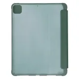 etui-do-ipad-mini-5-stand-tablet-case-smart-cover-stan-nowy