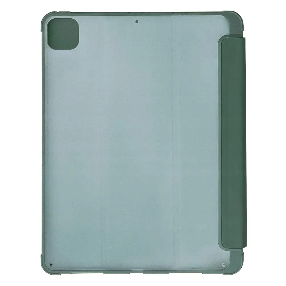 etui-do-ipad-mini-5-stand-tablet-case-smart-cover-stan-nowy
