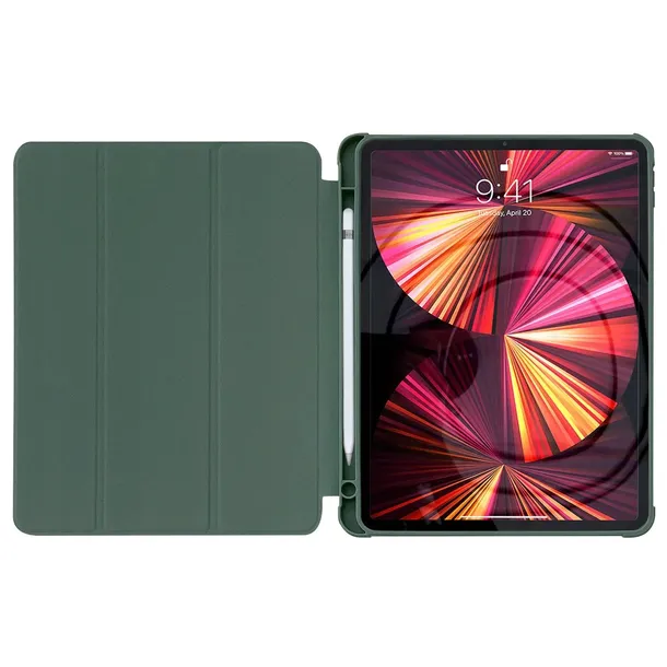 etui-do-ipad-mini-5-stand-tablet-case-smart-cover-dedykowany-model-apple-ipad-mini-5