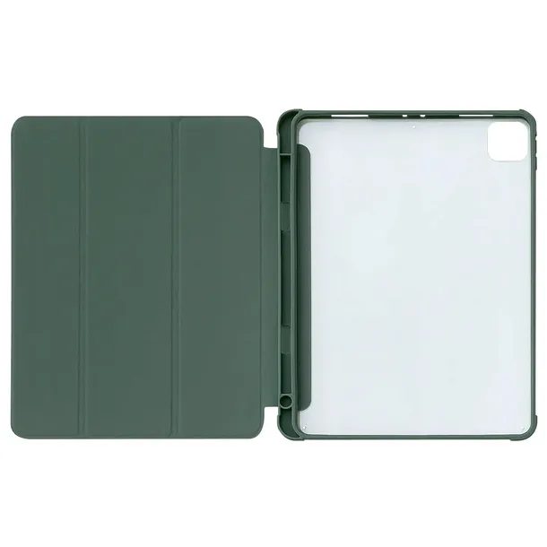 etui-do-ipad-mini-5-stand-tablet-case-smart-cover-przeznaczenie-apple