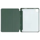 etui-do-ipad-mini-5-stand-tablet-case-smart-cover-przeznaczenie-apple