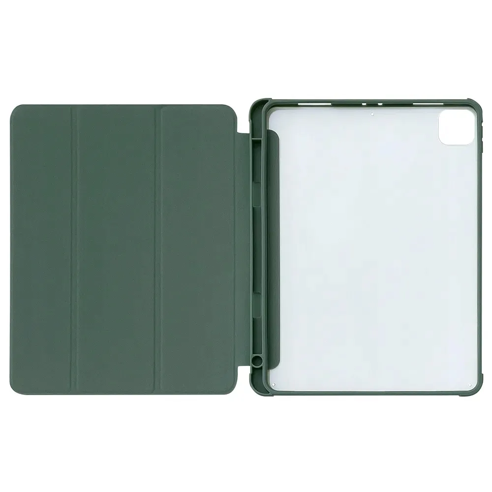 etui-do-ipad-mini-5-stand-tablet-case-smart-cover-stan-nowy