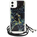 etui-rope-sznurek-do-apple-iphone-12-pro-max
