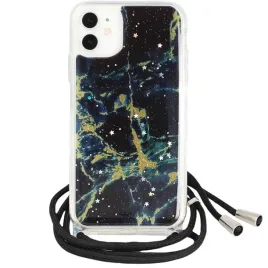 etui-rope-sznurek-do-apple-iphone-12-pro-max