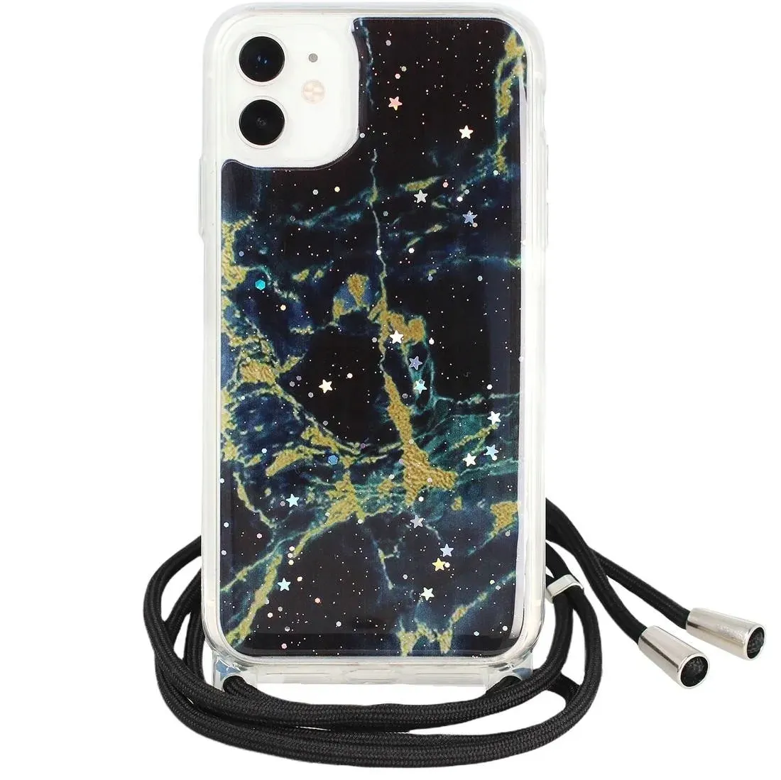 etui-rope-sznurek-do-apple-iphone-12-pro-max