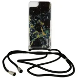 etui-rope-sznurek-do-apple-iphone-12-pro-max-stan-nowy