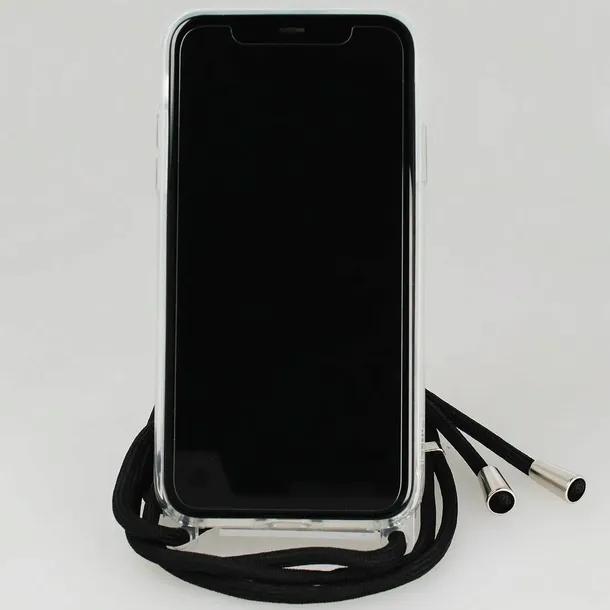 etui-rope-sznurek-do-apple-iphone-12-pro-max-dedykowany-model-iphone-12-pro-max