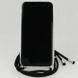 etui-rope-sznurek-do-apple-iphone-12-pro-max-dedykowany-model-iphone-12-pro-max