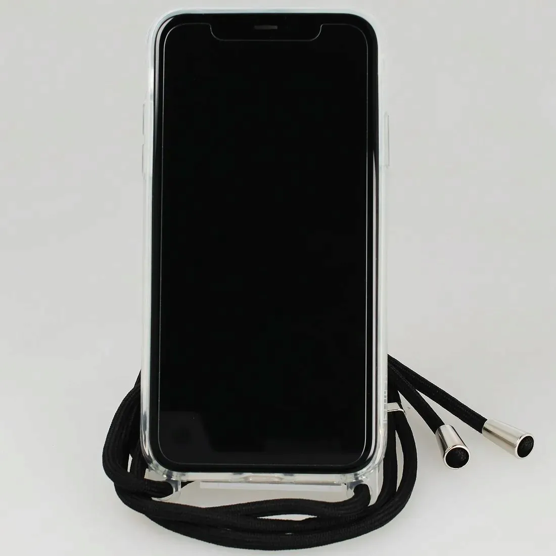 etui-rope-sznurek-do-apple-iphone-12-pro-max