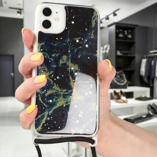 etui-rope-sznurek-do-apple-iphone-12-pro-max-przeznaczenie-apple