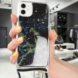 etui-rope-sznurek-do-apple-iphone-12-pro-max-przeznaczenie-apple
