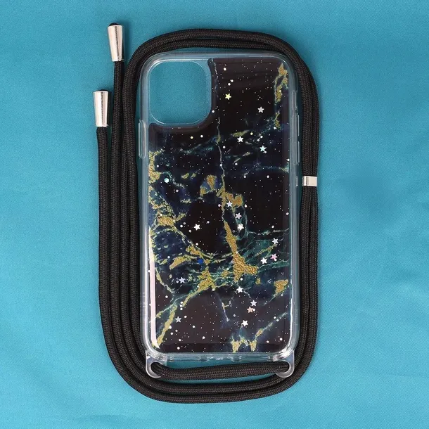 etui-rope-sznurek-do-apple-iphone-12-pro-max-kolor-czarny