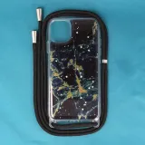 etui-rope-sznurek-do-apple-iphone-12-pro-max-kolor-czarny