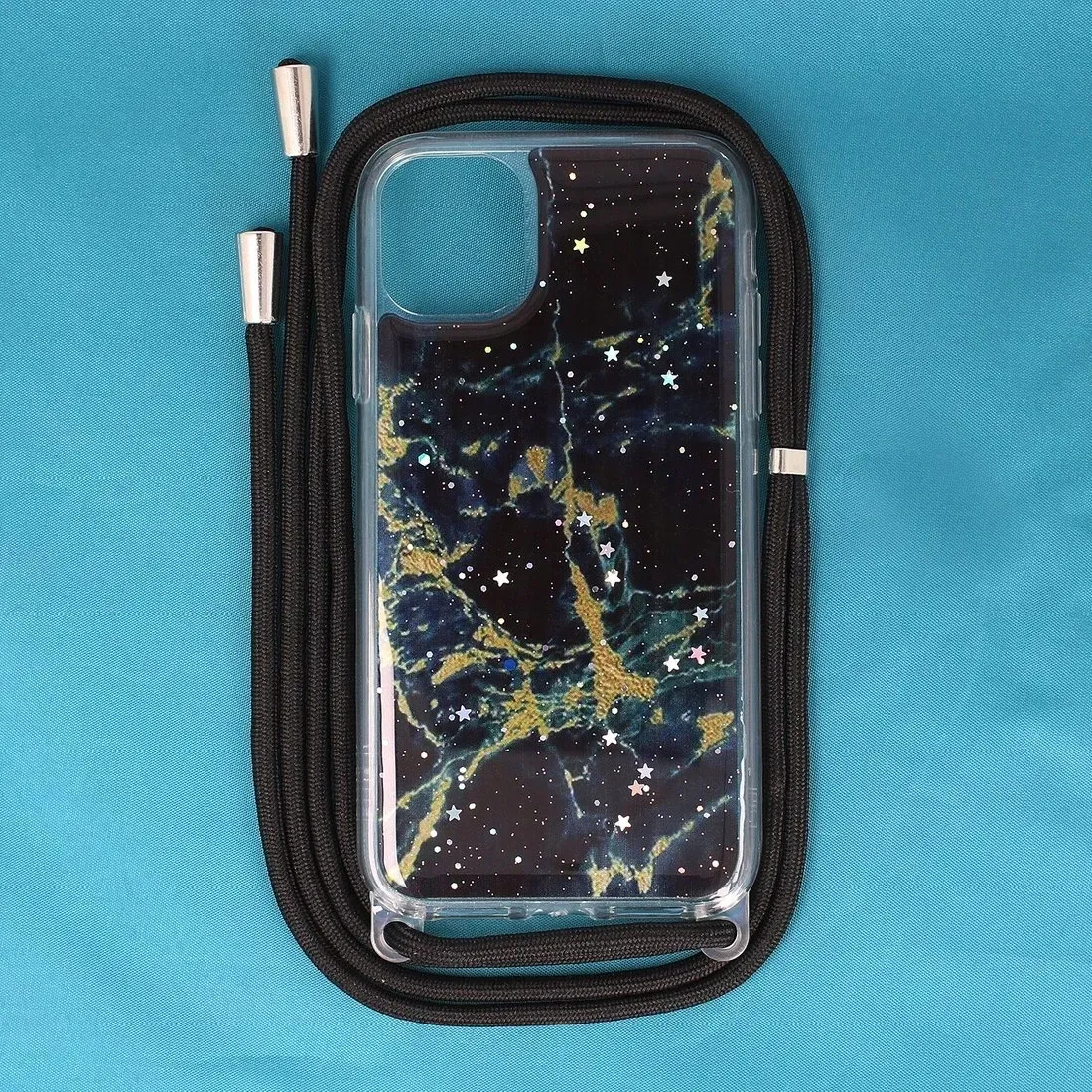 etui-rope-sznurek-do-apple-iphone-12-pro-max