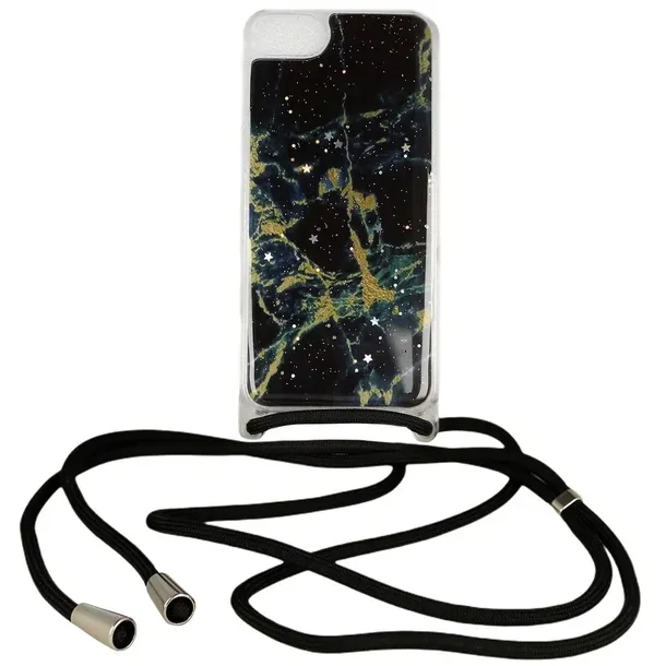 etui-rope-sznurek-do-apple-iphone-12-pro-max-typ-plecki