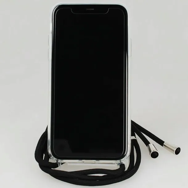 etui-rope-sznurek-do-apple-iphone-12-pro-max-material-tworzywo-sztuczne