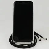 etui-rope-sznurek-do-apple-iphone-12-pro-max-material-tworzywo-sztuczne