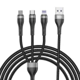 proda-quark-pro-3w1-kabel-usb-5a-12m-czarny
