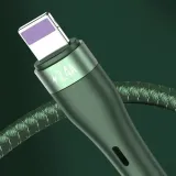 proda-quark-pro-3w1-kabel-usb-5a-12m-czarny-stan-nowy-dlugosc-przewodu-1-m