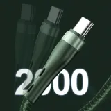 proda-quark-pro-3w1-kabel-usb-5a-12m-czarny-stan-nowy-kod-producenta-6971278728948