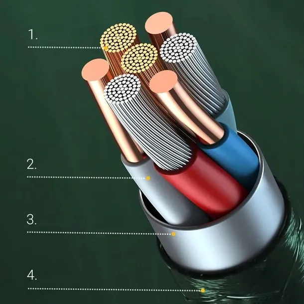 proda-quark-pro-3w1-kabel-usb-5a-12m-czarny-dlugosc-przewodu-1-m-zlacza-usb-usb-typ-c-microusb-lightning