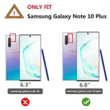 etui-pancerne-do-samsung-galaxy-note-10-plus-stan-nowy