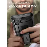 etui-pancerne-do-samsung-galaxy-note-10-plus-funkcje-pochlanianie-wstrzasow