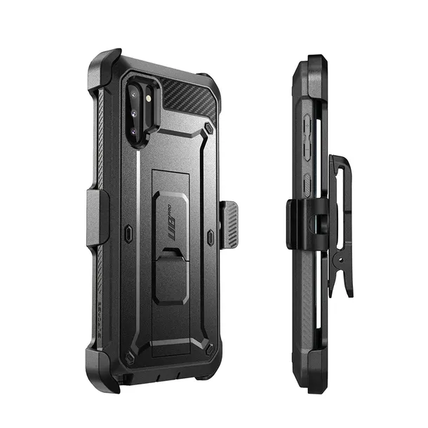 etui-pancerne-do-samsung-galaxy-note-10-plus-marka-supcase