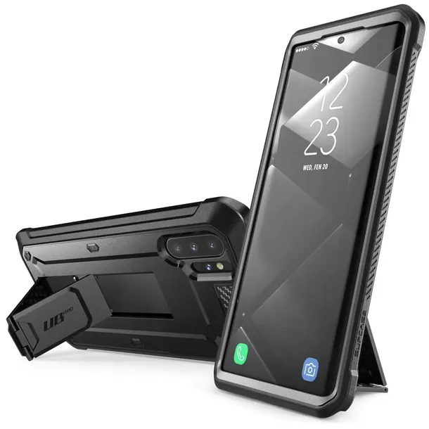 etui-pancerne-do-samsung-galaxy-note-10-plus-stan-nowy-dedykowany-model-galaxy-note-10