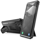 etui-pancerne-do-samsung-galaxy-note-10-plus-stan-nowy-dedykowany-model-galaxy-note-10