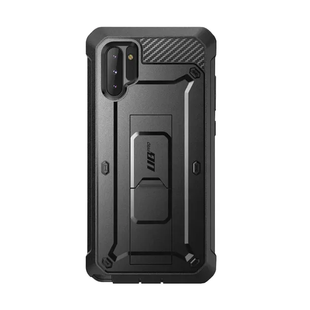 etui-pancerne-do-samsung-galaxy-note-10-plus-stan-nowy-kolor-czarny