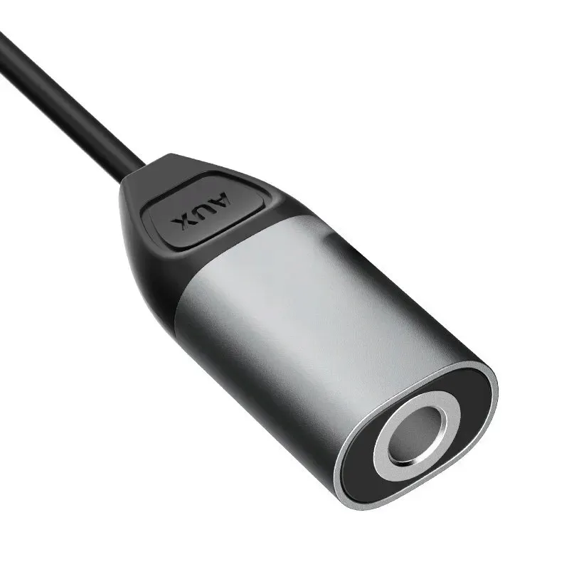 adapter-audio-dudao-iphone-do-mini-jack-3-5mm-stan-nowy