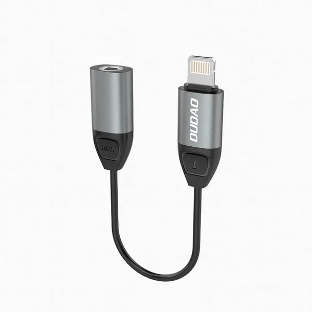 adapter-audio-dudao-iphone-do-mini-jack-3-5mm-stan-nowy